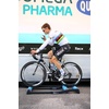 image:imageGarmin TacX Antares Indoor Retractable Bicycle Rollers 62 cmBicycle Rollers