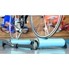 image:imageGarmin TacX Antares Indoor Retractable Bicycle Rollers 62 cmBicycle Rollers
