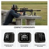 image:imageGarmin Xero C2 Chronograph Compact Reliable Chronograph Tracks Up to 10 Shots Per Second from 100 to 5000 FPS  000 Fps Shotview and Garmin Watch Pairing Rechargeable LiIon USBC IPX7