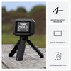image:imageGarmin Xero C2 Chronograph Compact Reliable Chronograph Tracks Up to 10 Shots Per Second from 100 to 5000 FPS  000 Fps Shotview and Garmin Watch Pairing Rechargeable LiIon USBC IPX7