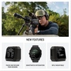 image:imageGarmin Xero C2 Chronograph Compact Reliable Chronograph Tracks Up to 10 Shots Per Second from 100 to 5000 FPS  000 Fps Shotview and Garmin Watch Pairing Rechargeable LiIon USBC IPX7