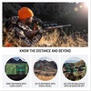 image:imageGarmin Xero L60i Rangefinder Premium Rangefinder HighResolution FullColor Graphic Overlay Displays Distance Mapping Navigation and More