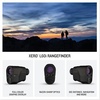 image:imageGarmin Xero L60i Rangefinder Premium Rangefinder HighResolution FullColor Graphic Overlay Displays Distance Mapping Navigation and More