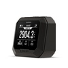 image:imageGarmin Xero C2 Chronograph Compact Reliable Chronograph Tracks Up to 10 Shots Per Second from 100 to 5000 FPS  000 Fps Shotview and Garmin Watch Pairing Rechargeable LiIon USBC IPX7