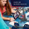 imageSphero Blueprint Build Kit  Learn Mechanical ampamp Structural Engineering  Easy Prototyping  Handson Creative Design ampamp ProblemSolving  STEM Construction Kit  CAD Support