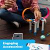 imageSphero Mini 16Pack  16 AppEnabled Programmable Robot Balls  Coding ampamp STEAM Learning Kit for Classrooms  Programming for Beginners  Introduce Computer Science ampamp Coding  Ages 8