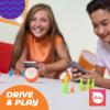 imageSphero Mini Blue  Coding Robot Ball  Educational Coding and Gaming for Kids and Teens  Bluetooth Connectivity  Interactive and Fun Learning Experience for Ages 8Red