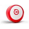 imageSphero Mini Blue  Coding Robot Ball  Educational Coding and Gaming for Kids and Teens  Bluetooth Connectivity  Interactive and Fun Learning Experience for Ages 8Red