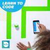imageSphero Mini Blue  Coding Robot Ball  Educational Coding and Gaming for Kids and Teens  Bluetooth Connectivity  Interactive and Fun Learning Experience for Ages 8Red