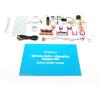 imageSphero littleBits RVR Topper Kit  Program Both littleBits and RVR in The Same Platform  Microsoft MakeCode or Microbit Python Editor