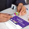 imageSphero littleBits atHome Learning Starter Kit  Learn The Basics of Electronics ampamp STEAM  Ages 8 ampamp Up