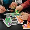 imagelittleBits Education Code Kit  Coding and Electronics Kit for Ages 8  Learn Coding ampamp Electronics with HandsOn Activities  Make Inventions and Create Games  Ideal for Classroom and Home Learning