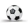 imageSphero Mini Blue  Coding Robot Ball  Educational Coding and Gaming for Kids and Teens  Bluetooth Connectivity  Interactive and Fun Learning Experience for Ages 8Soccer