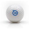 Eggshell White(golf)