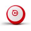 imageSphero Mini Blue  Coding Robot Ball  Educational Coding and Gaming for Kids and Teens  Bluetooth Connectivity  Interactive and Fun Learning Experience for Ages 8Red