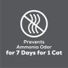 imagePurina Tidy Cats Breeze Litter System Cat Refill Bundle  791 lb Box