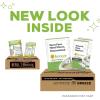 imagePurina Tidy Cats Breeze Litter System Cat Refill Bundle  791 lb Box