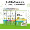 imagePurina Tidy Cats Litter Pellets Breeze Refill Litter Pellets in Recyclable Box  6 35 lb BagsPellets