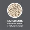 imagePurina Tidy Cats Litter Pellets Breeze Refill Litter Pellets in Recyclable Box  6 35 lb BagsPellets