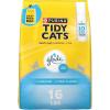 imagePurina Tidy Cats Clumping Multi Cat Litter Glade Clear Springs  38 lb Box16lb Bag Pack of 1