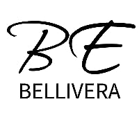 Bellivera Sales
