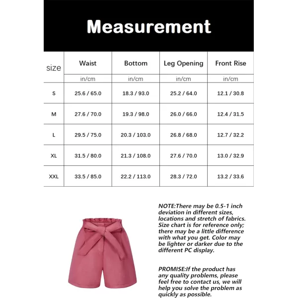 Bellivera Faux Leather Shorts for Women High Waist Stretch Slim Short with Pockets