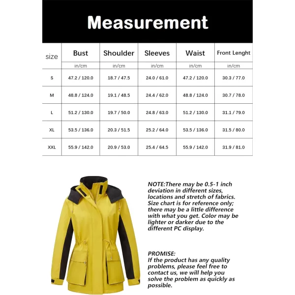 Bellivera Women Outdoor Windbreaker Ski Jacket Spring and Winter Fashion Warm Padding Snow Mountain Coat with Hood