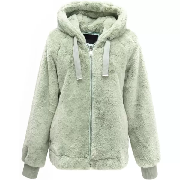 Light Green