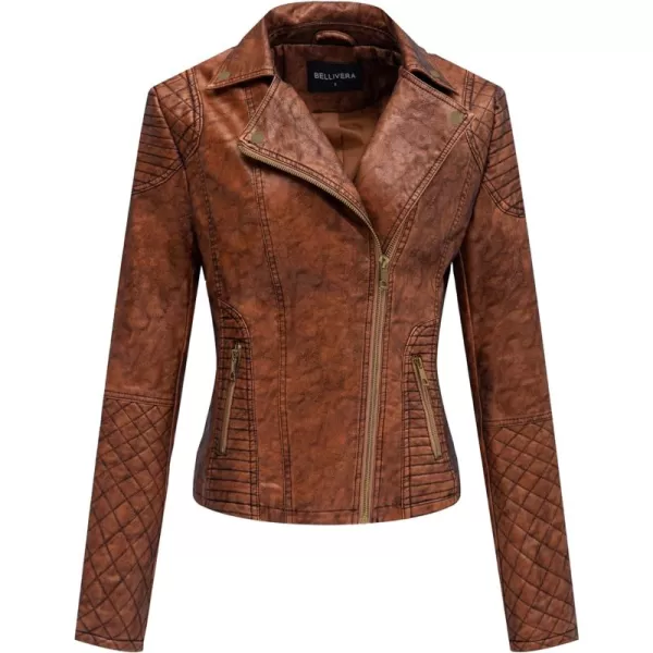 Brown Retro