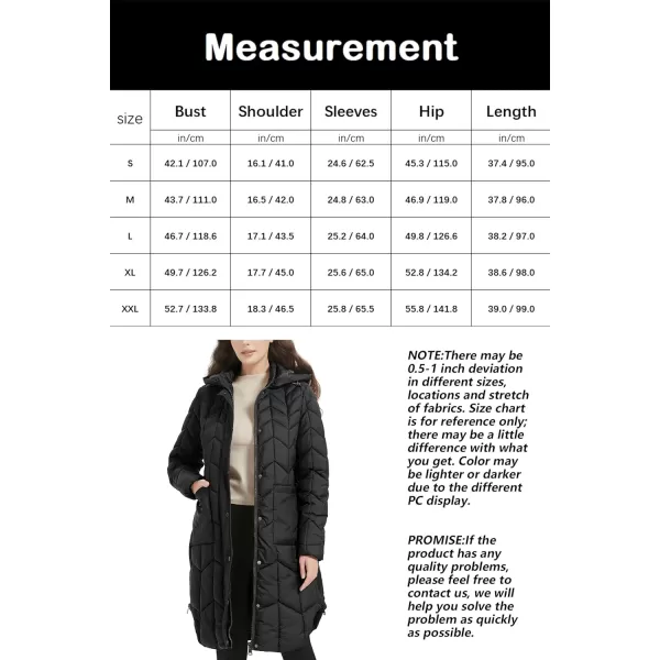Bellivera Puffer Jacket Women,Lightweight Padding Bubble Hooded Coat with Fur Collar Warmth Outerwear