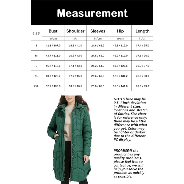 Bellivera Puffer Jacket Women,Lightweight Padding Bubble Hooded Coat with Fur Collar Warmth Outerwear