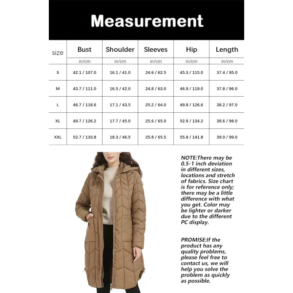 Bellivera Puffer Jacket Women,Lightweight Padding Bubble Hooded Coat with Fur Collar Warmth Outerwear