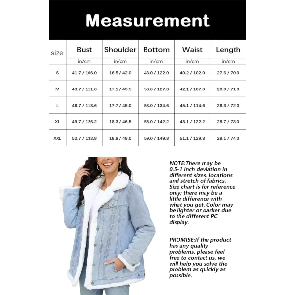 Bellivera Women Twill Parka Jacket, Winter Fashion Warm Long Hood Coat with Faux Fur Collar