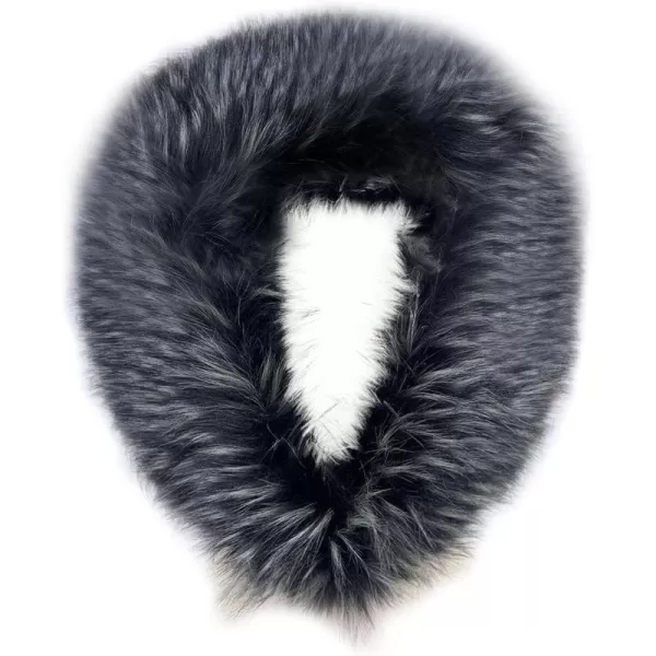 R02