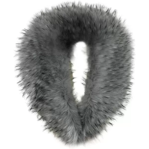 R04