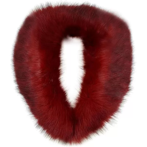 R01