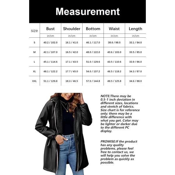 Bellivera Womens Lightweight Puffer Jacket, Winter Coats for Women Warm Quilted Bubble Padded Hood Coat with Faux Fur Collar