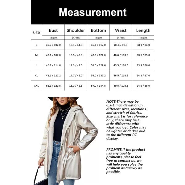 Bellivera Womens Lightweight Puffer Jacket, Winter Coats for Women Warm Quilted Bubble Padded Hood Coat with Faux Fur Collar