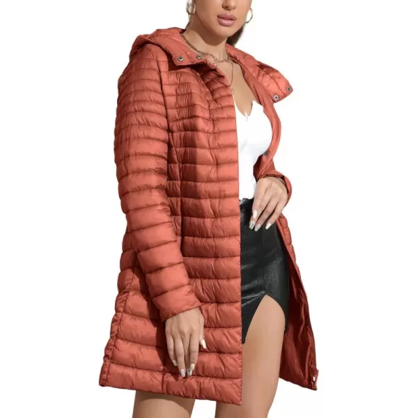 7148a Orange