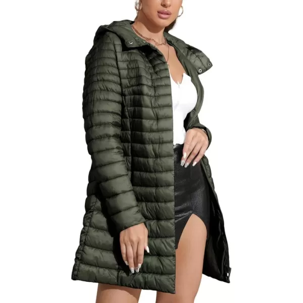 7148a Darkgreen