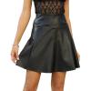 Skater Skirt