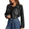 Black Bomber