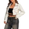 White Bomber