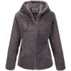 Darkgray