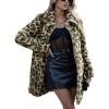 Leopard a