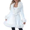 White Wool