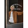 image:imageBellivera Mens Oversized Faux Suede Bomber Jacket ZipUp Casual Streetwear Lightweight Outerwear for Spring FallCamel