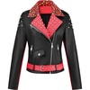 Redblack