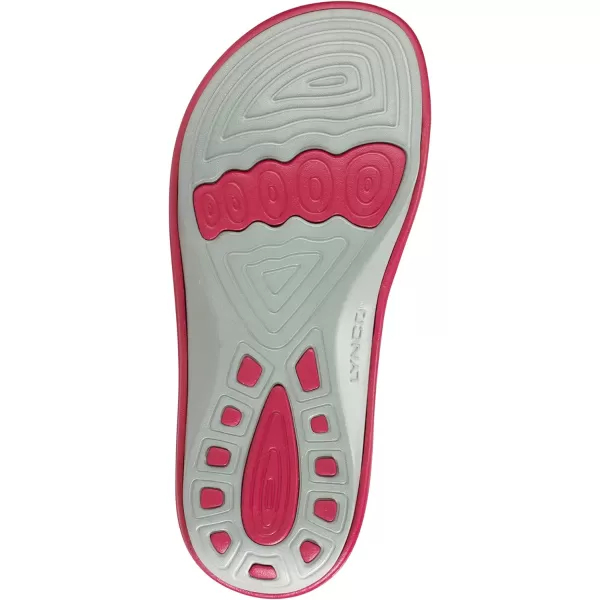 Aetrex Maui Women's Orthotic Flip Flops: Cushioning, Superior Arch Support, and Trendsetting Style for Unrivaled Summer Comfort | Made with EVA Cushioning