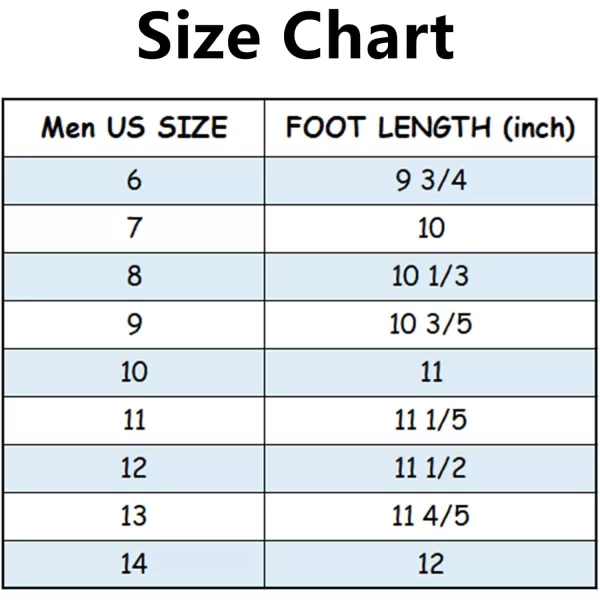 SYLPHID Ankle Deck Boots for Men Waterproof Rain Shoes Neoprene Rubber Footwear for Gardening Fishing Hunting and Camping
